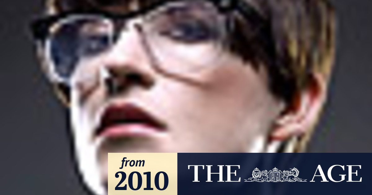 Sax & the city